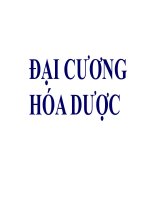 DAICUONG HOADUOC1  DAO TAO DS ĐẠI HỌC