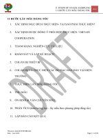 Steps_of_Isokinetic_Stack_Sampling_(vietnamese_version)