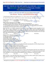 LuyenDe_DeSo_29LPT2015_29_De