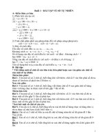 Giao an day he toan lop 5 len lop 6  nam hoc 2016  2017