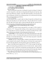 Thiết kế hệ thống điều hòa không khí VRV