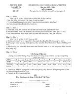 DE HSG Dia lyLop 8 2015-2016 HH