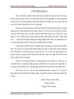 thiết kế máy chẻ xiên tre tự động điều khiển bằng khí nén và mạch điện 