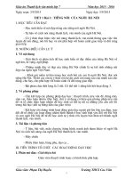 GA van minh thanh lich 7