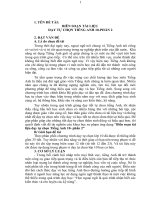 Tu chon lop 10. phan2