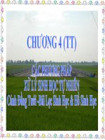 4-2-chuong4tt-congnghetunhienxulynuocthai-101105105638-phpapp02