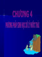 4-1-chuong4-tongquanphuongphapsinhhoc-101105105504-phpapp01