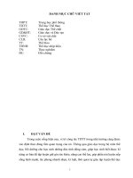 skkn thực trạng và biện pháp nâng cao tính tích cực trong giờ thể dục cho học sinh nữ khối 12 trường trung học phổ thông yên khánh a 