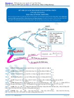 Bai_1._Ky_thuat_giai_nhanh_bai_toan_dong_phan_V1