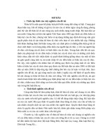 Các điều kiện có hiệu lực của di chúc theo quy định của Bộ luật dân sự