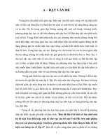 Bản đồ địa lí là hình vẽ thu nhỏ toàn bộ bề mặt trái đất hoặc một số khu vực của bề mặt trái đất trên mặt phẳng dựa vào các phương pháp toán học, phương pháp biểu hiện bằng kí hiệu để thể hiện các thông tin về địa lí