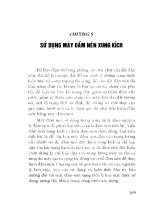 EBOOK học NGHỀ xây DỰNG cơ GIỚI (PHẦN 2)   VƯƠNG kỳ QUÂN (CHỦ BIÊN) 