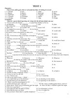 bai tap tieng anh 12  baitap 