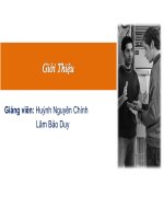 MMT CHUONG 0 GIOI THIEU