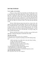 Giáo trình thiết bị điện gia dụng phần 1