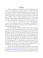 Nghiên cứu các yếu tố tiên đoán kết quả dài hạn của nong van hai là bằng bóng inoue 