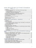 ERP-FINAL-VIET-Translation