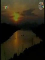 bài giảng tích hợp liên môn ngữ văn 12 bài ai đã đặt tên hco dòng sông