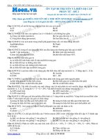 2016 thi online OTDiTruyenVàBienDiCapPhanTu de2