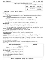 Dai so 7 HKI 2011 2012