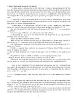 đề cương ôn tập lịch sử đảng