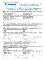 2016 b1 thi online LTDotBienSoLuongNST p2