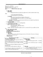 giao an hoa 8 ca namda giam tai 20122013