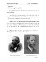 Tia hồng ngoại và ứng dụng