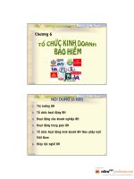 C 5   tochuc KD BH (280115 sv) 