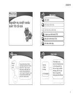 NVNH c5 nghiep vu chiet khau new 