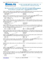 2016 b1 thi online LTDotBienSoLuongNST p1