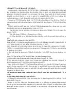 TÀI LIỆU LỊCH SỬ ĐẢNG