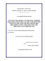 tvefile.2012-06-22.1000315763