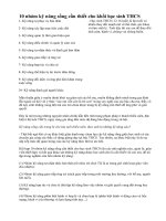 10 ky nang song cho hs thcs (1)