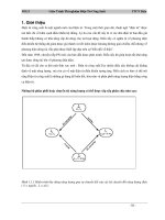 giao trinh thi nghiem dien tu cong suat ttcn dien 7841