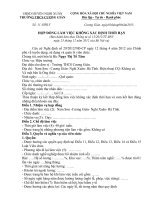 HOP DONG LAM VIEC KHONG THOI HAN