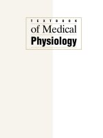 Guyton physiology  Sinh lý học Guyton