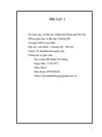 giáo án tích hợp liên môn địa lý 9 chủ đề PHÁT TRIỂN TỔNG hợp KINH tế và bảo vệ tài NGUYÊN môi TRƯỜNG BIỂN – đảo 