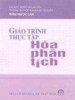 giao trinh thuc tap hoa phan tich nxb khoa hoc va ky thuat 7022