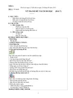 GIAO DUC MI THUAT LOP 2 THEO VNEN