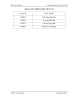 Báo cáo kiến tập quản trị nhân lực: Thực trạng và giải pháp nhằm nâng cao chất lượng công tác đào tạo, bồi dưỡng cán bộ, công chức tại ủy ban nhân dân xã xuân phú