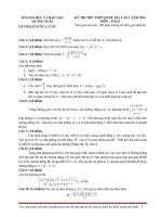 de thi thu thpt quoc gia mon toan so gd dt quang ngai nam 2016