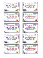 NHAN VO DEP 20142015 (1)