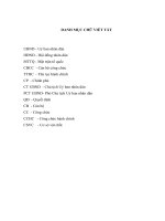 Báo cáo kiến tập hành chính học: TÌNH HÌNH CÔNG tác, HOẠT ĐỘNG, THỰC TRẠNG và kết QUẢ THỰC HIỆN cải CÁCH THỦ tục HÀNH CHÍNH của bộ PHẬN TIẾP NHẬN hồ sơ và TRẢ kết QUẢ tại UBND xã yên PHÚC