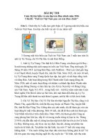 Cau hoi va the le cuoc thi tem 2016  (1)