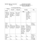 bai viet so 3 van 12