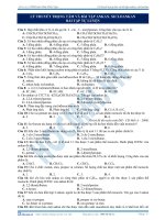 bai_1._Bai_tap_ly_thuyet_va_bai_tap_trong_tam_ve_ankan_va_xicloankan