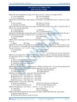 Bai_1._Bai_tap_cac_quy_luat_phan_ung