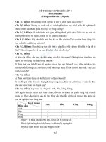 de thi hsg sinh 8 6289 merge