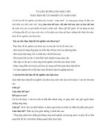 TaI LIeU HuoNG dan SINH VIeN 1 9lryx